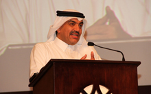 Doha Forum 2010